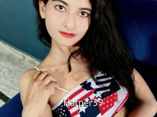 Harper39