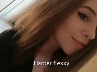 harper_flexxy Zizi X