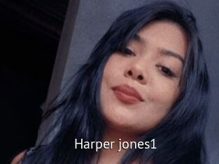 Harper_jones1