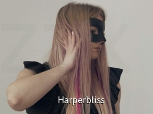 Harperbliss