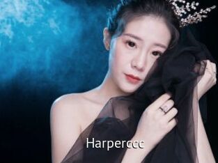 Harperccc