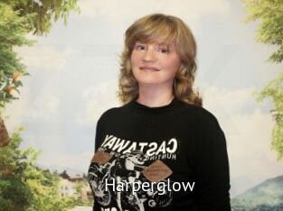 Harperglow