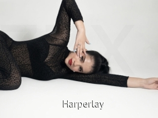 Harperlay