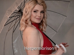 Harpermorison