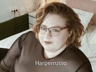 Harperrusso