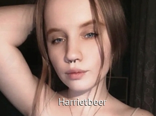 Harrietbeer