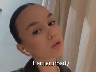 Harrietbroady