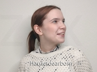 Harrietdearborn