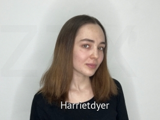 Harrietdyer