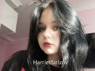 Harrietfarlow