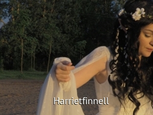 harrietfinnell Zizi X