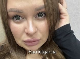 Harrietgarcia