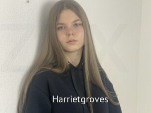 Harrietgroves
