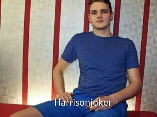 Harrisonjoker