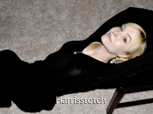 Harrisstotch