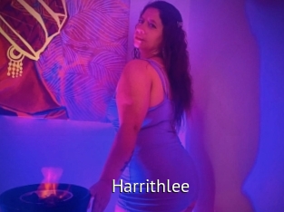 Harrithlee