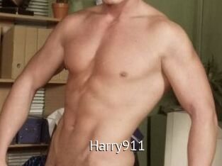 Harry911