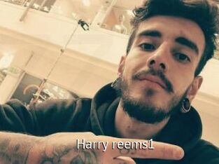 Harry_reems1