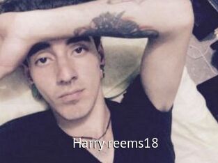 Harry_reems18