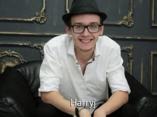Harryj