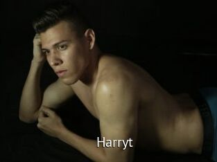 Harryt