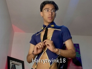 Harrytwink18