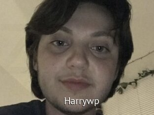 Harrywp