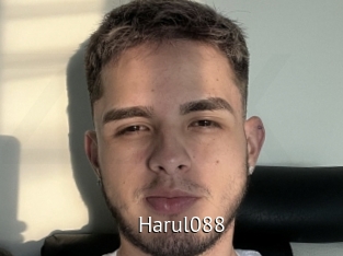 Harul088