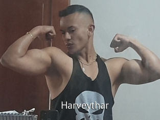 Harveythar