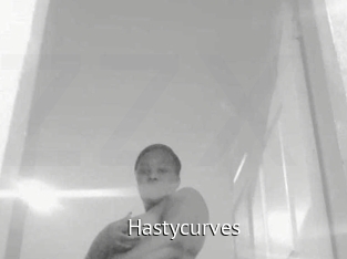 Hastycurves
