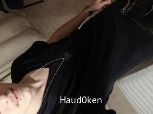 Haud0ken
