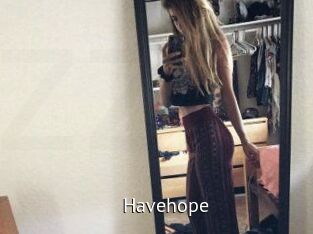 Havehope
