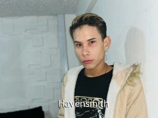 Havensmith