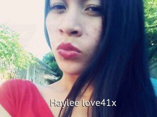 Haylee_love41x