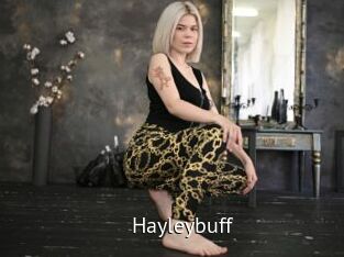Hayleybuff