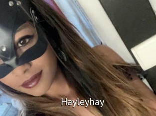 Hayleyhay