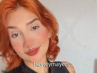 Hayleymayers