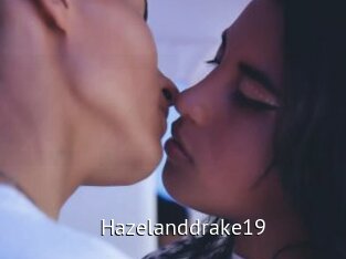 Hazelanddrake19