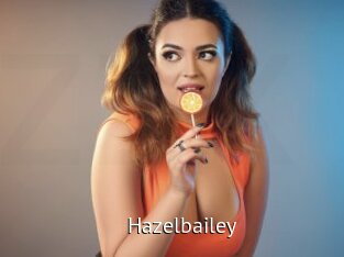 Hazelbailey