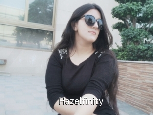Hazelfinity