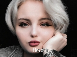 hazelfit Zizi X