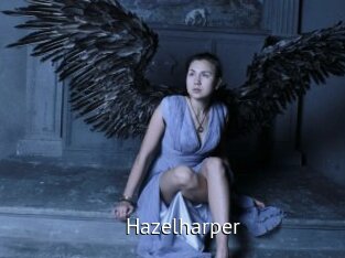 Hazelharper