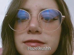 Hazelkushh