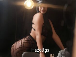 Hazellgs
