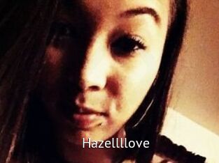 hazellllove Zizi X