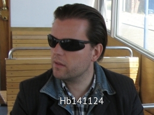 hb141124 Zizi X
