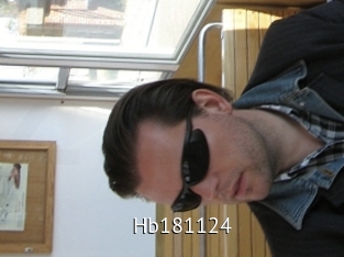 Hb181124