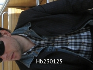 Hb230125