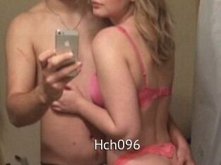 Hch096
