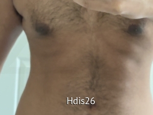 Hdis26